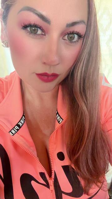 @🛡️ BRILLO ☀️💋💝🛡️