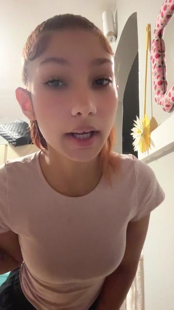 @La_bebe🫶🏼