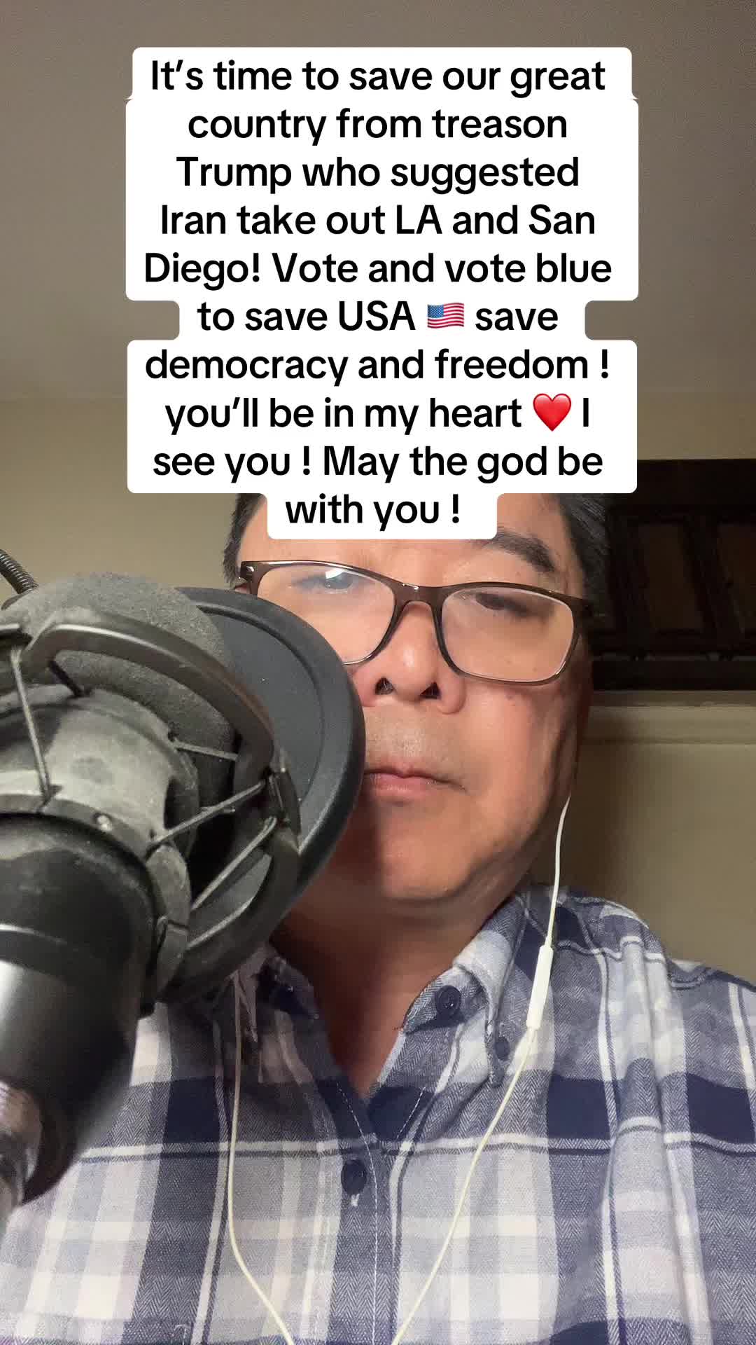 @Rafaisgreatgoat_1986