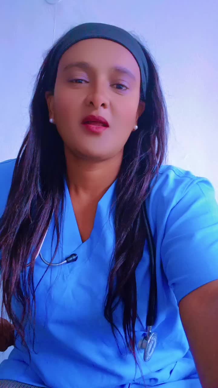 @Niema Kedir