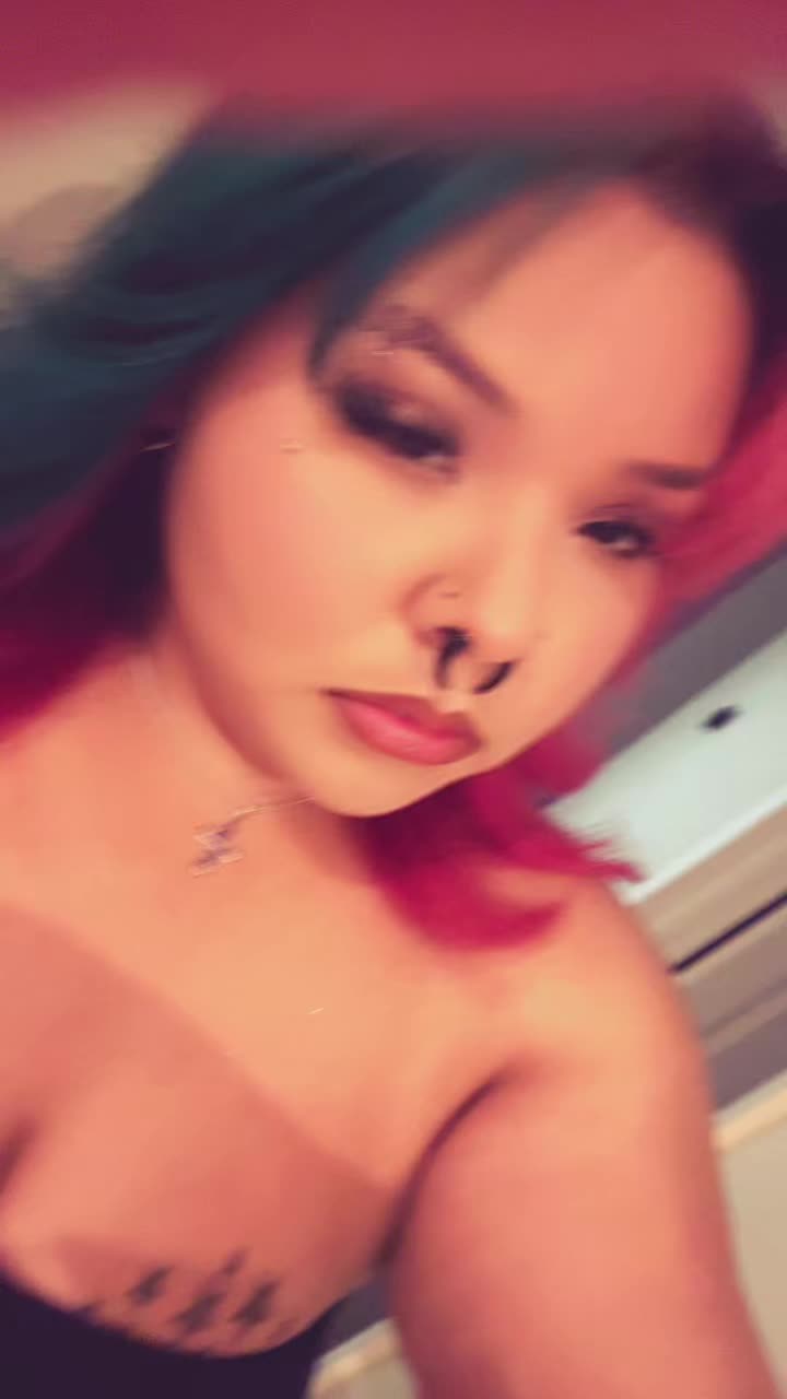 @ari メ𝟶