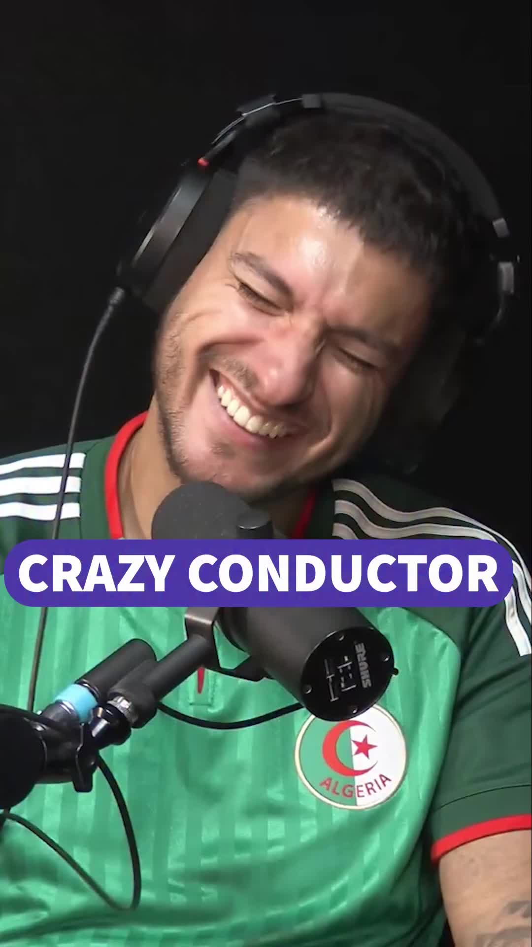 @HowToKillAnHour