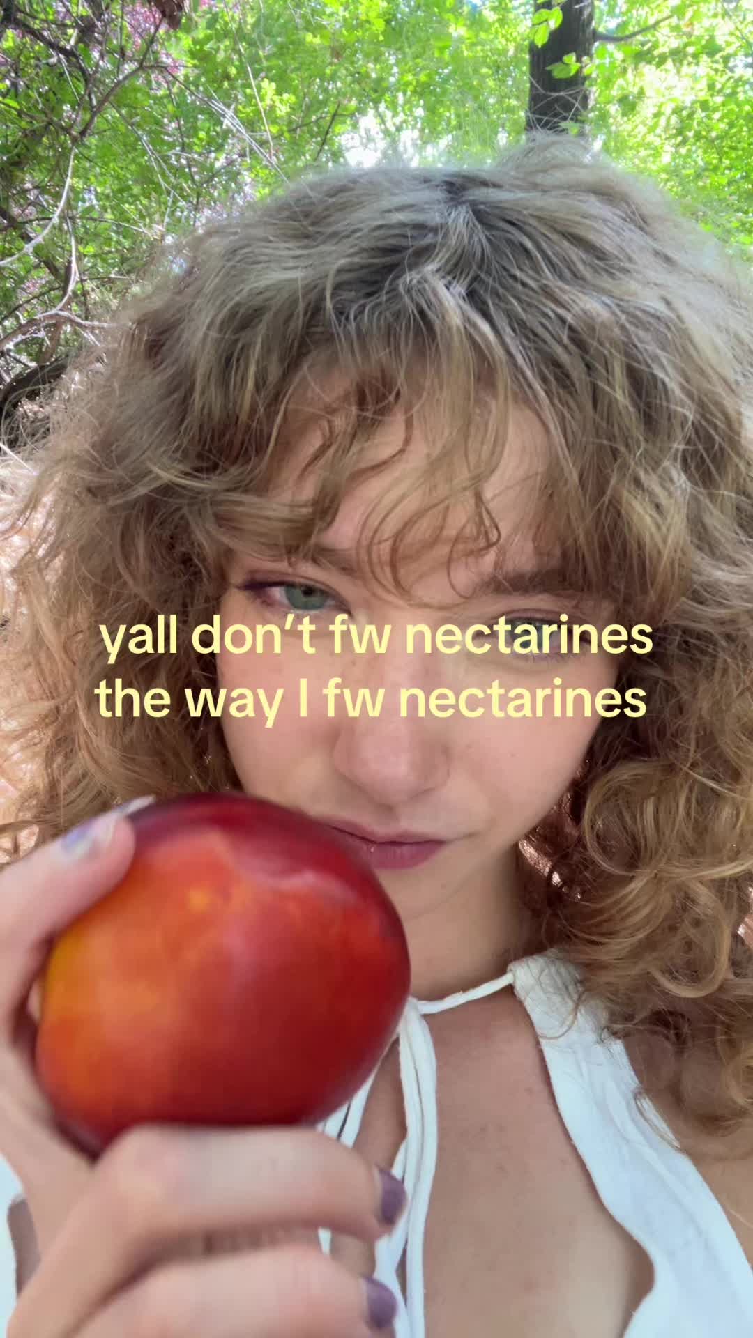 @camiscrazyyy