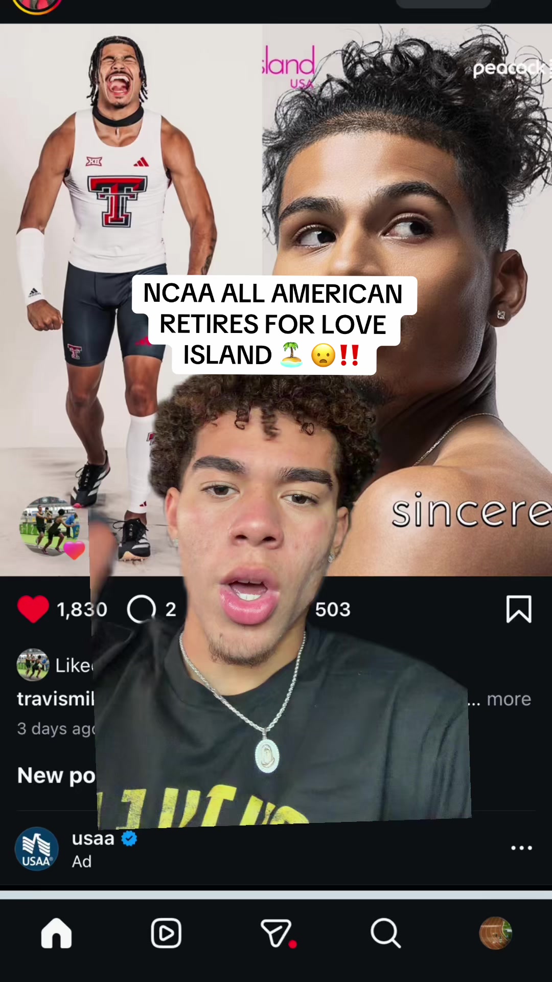 @jaiden800m