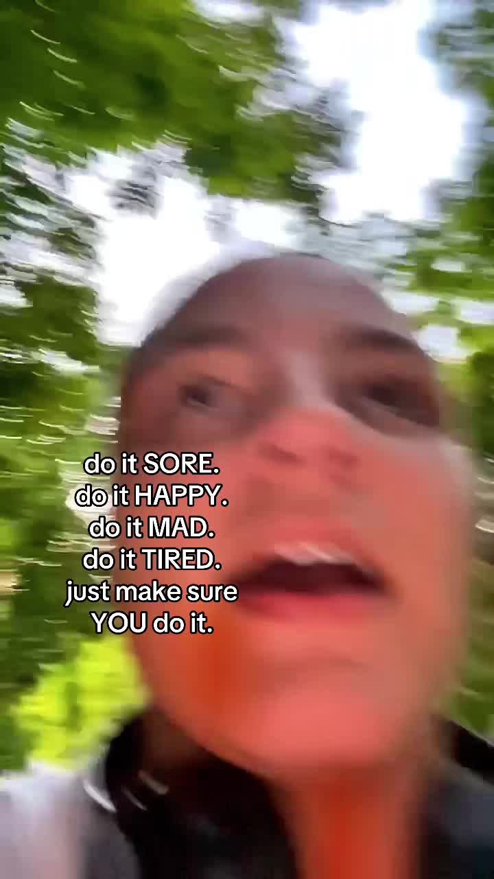@another account I know.