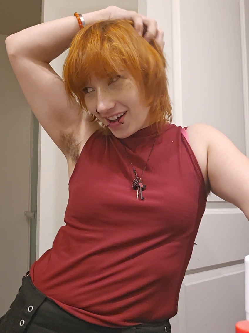 @Harvezt Angelz