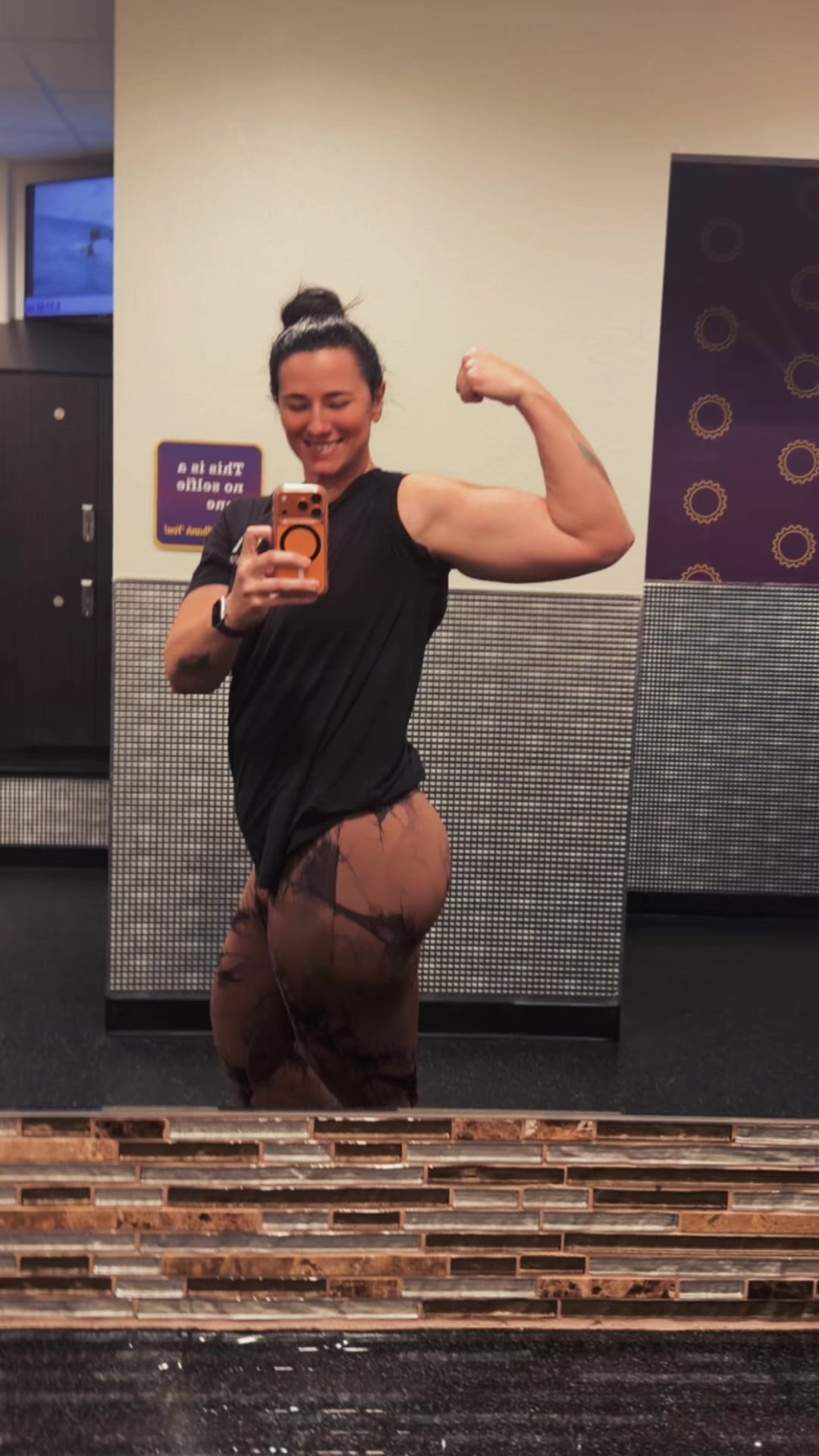 @emily_fit_and_feral