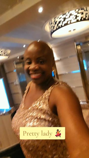 @Bamagirl (TRAVEL AGENT)