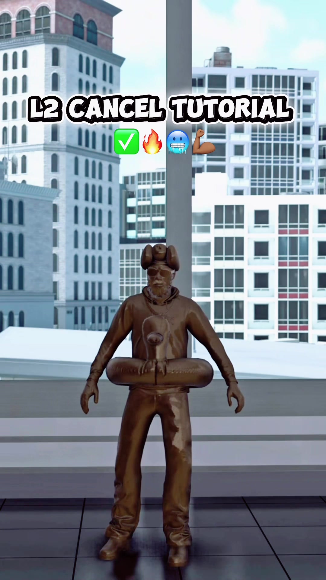 @JustRobert2K