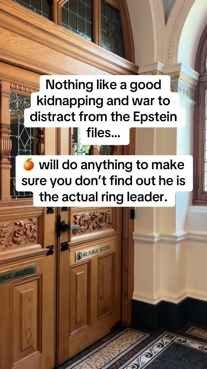 @Leftleaningqueen