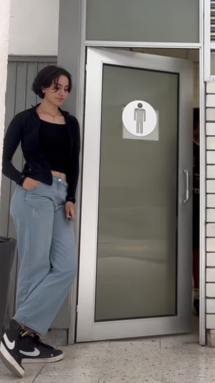 @Merary S&aacute;nchez