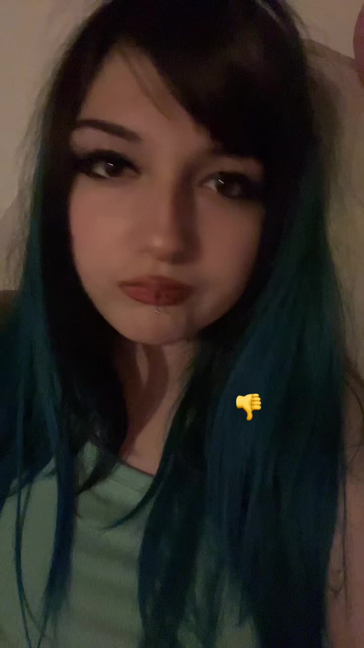 @izzygAmi