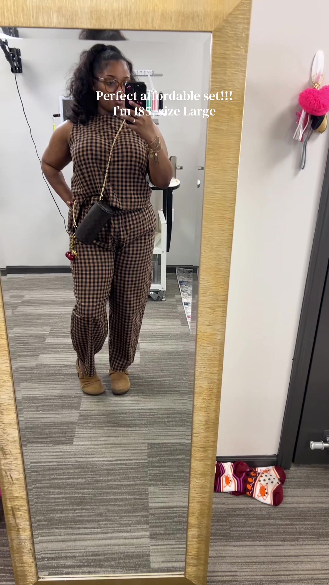 @PressureByDiamond 🪡🧵