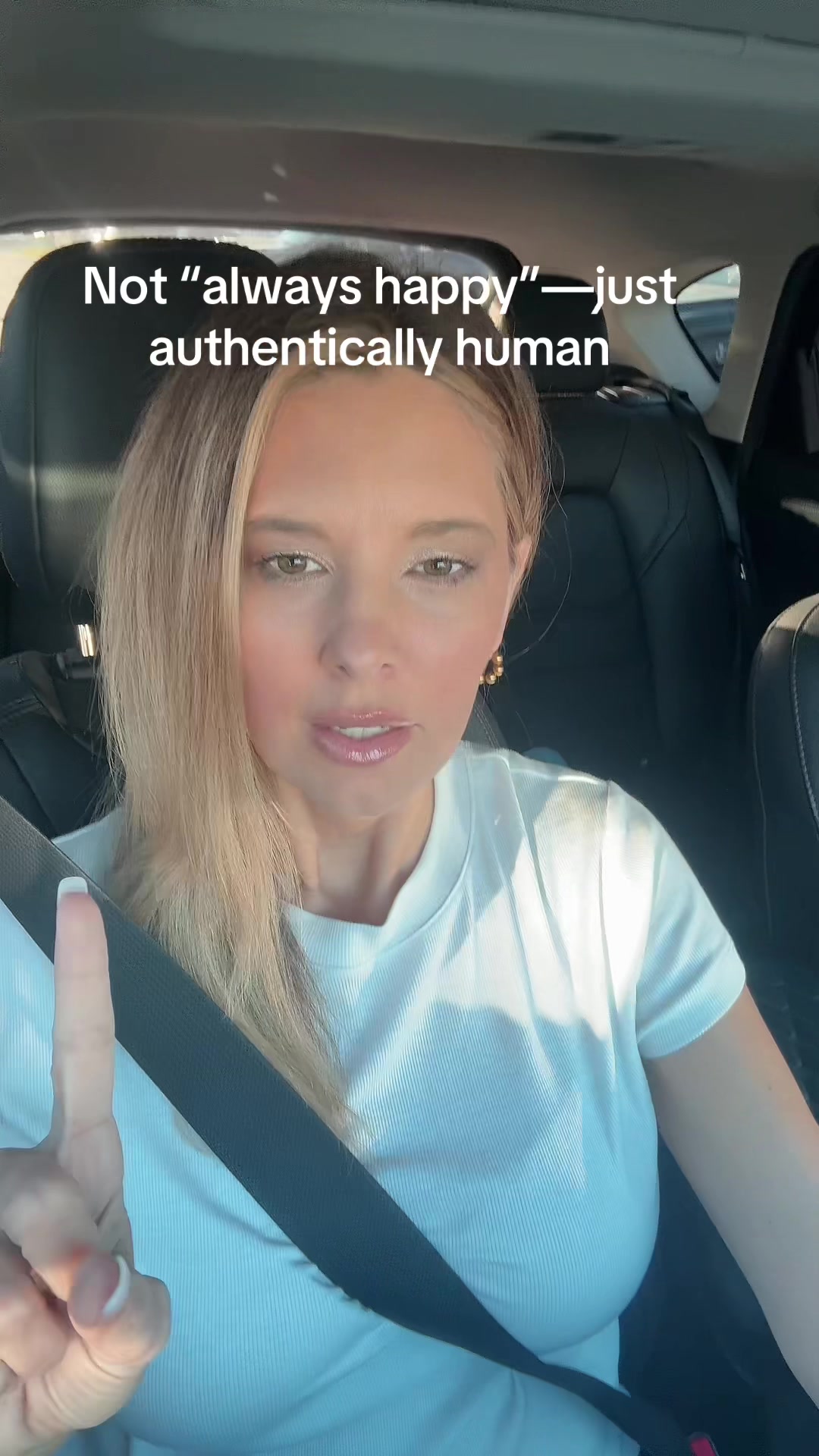 @Jessica Lynn