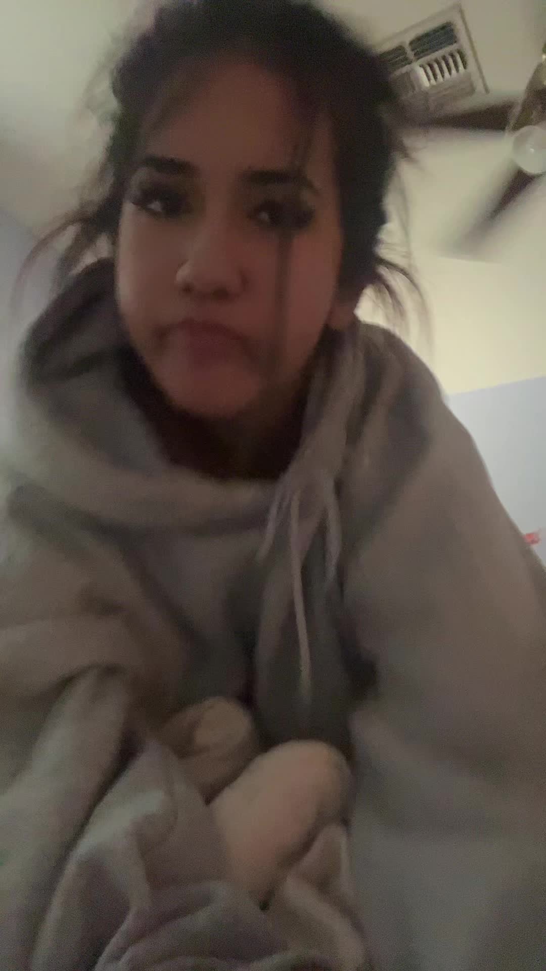 @mina🦄🪽💘