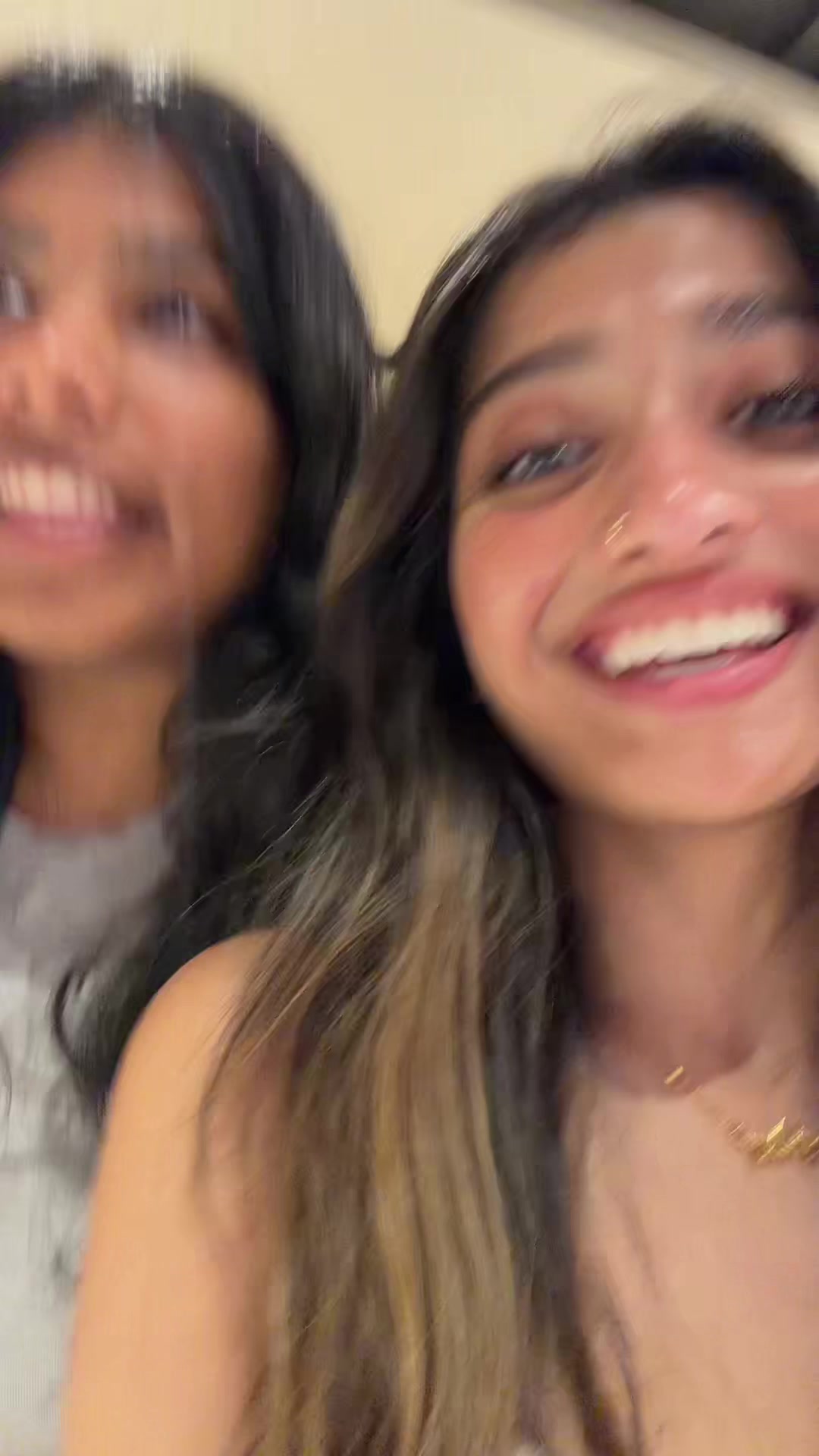@Ruchidnya