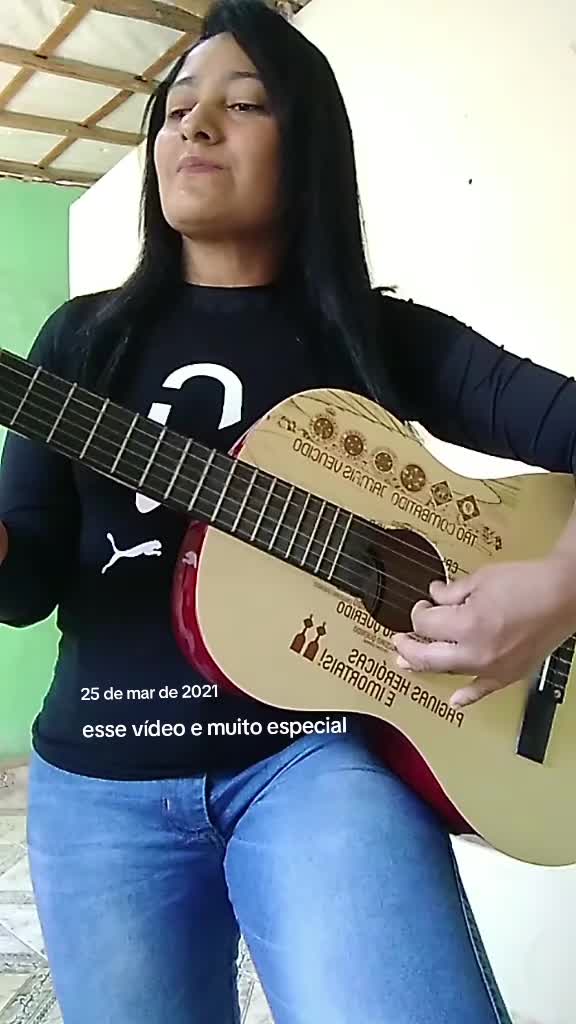 @Elizangela Torres