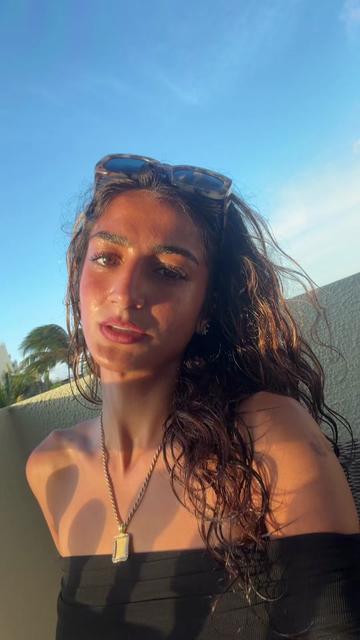 @Eva