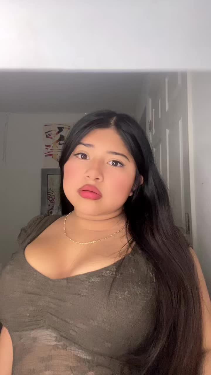 @𝓝𝓪𝔂𝓮𝓵𝓲💙🪽