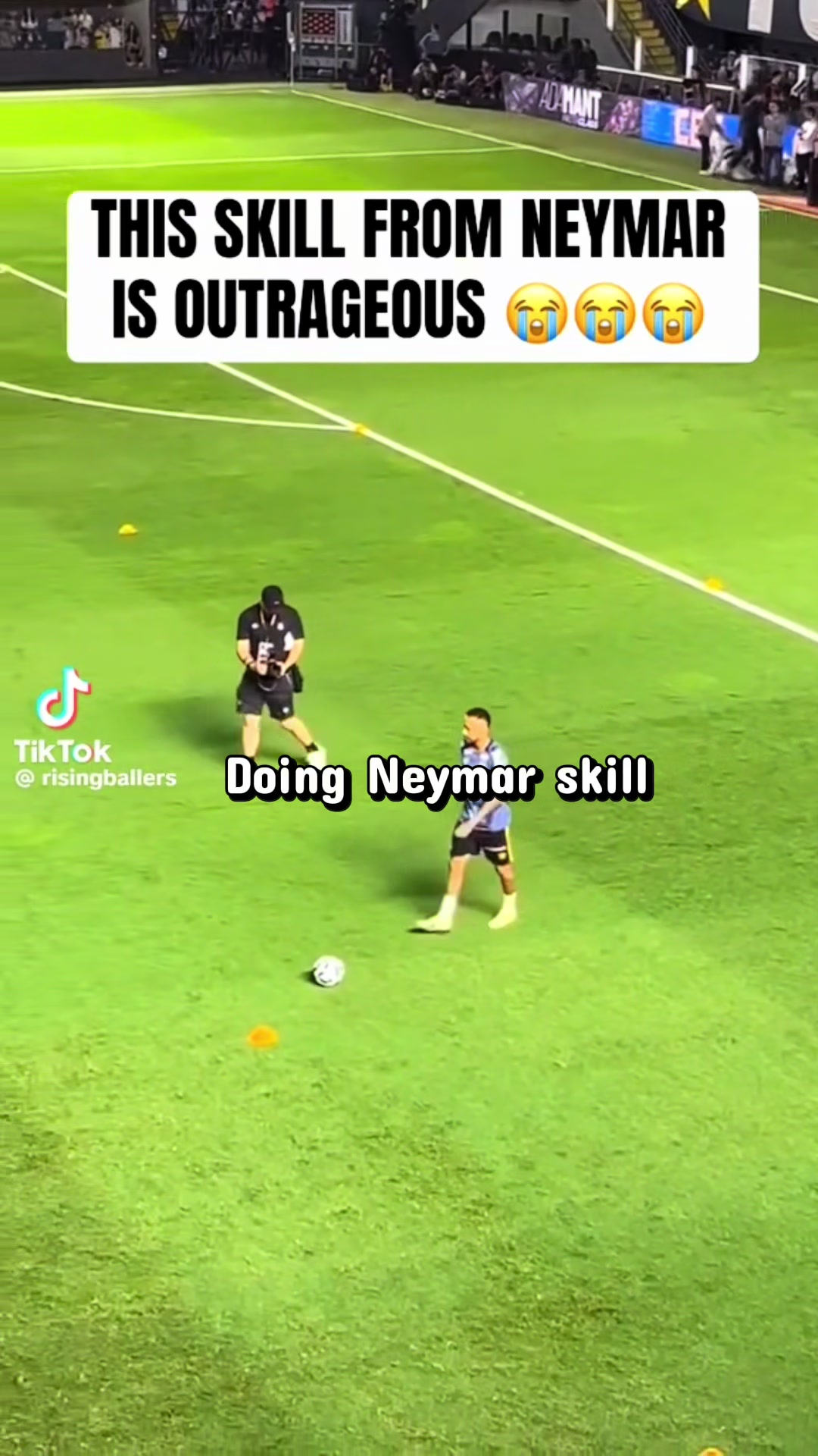 @valentino valles💙❤️(Barça)