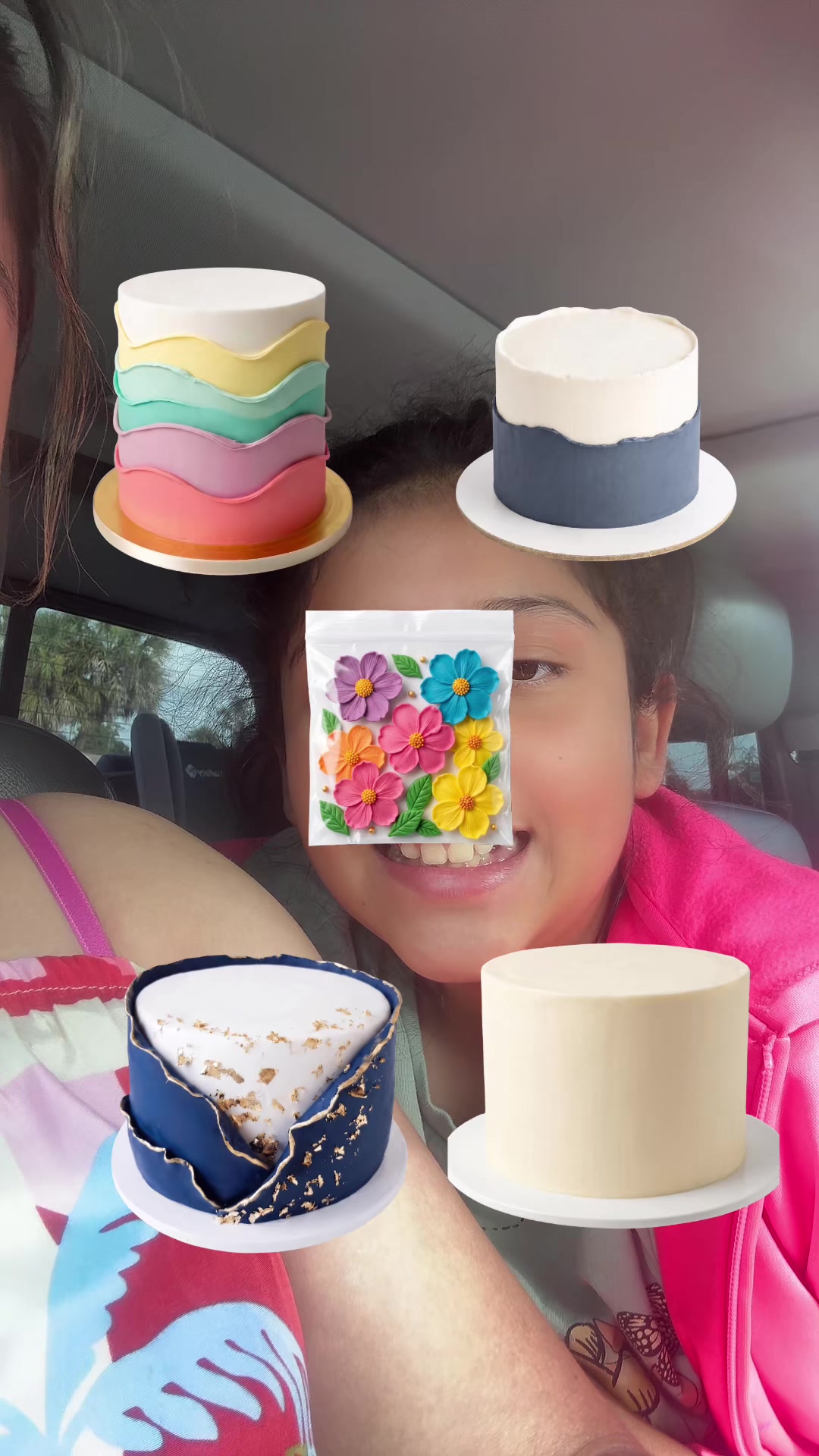 @belkisfuentes24
