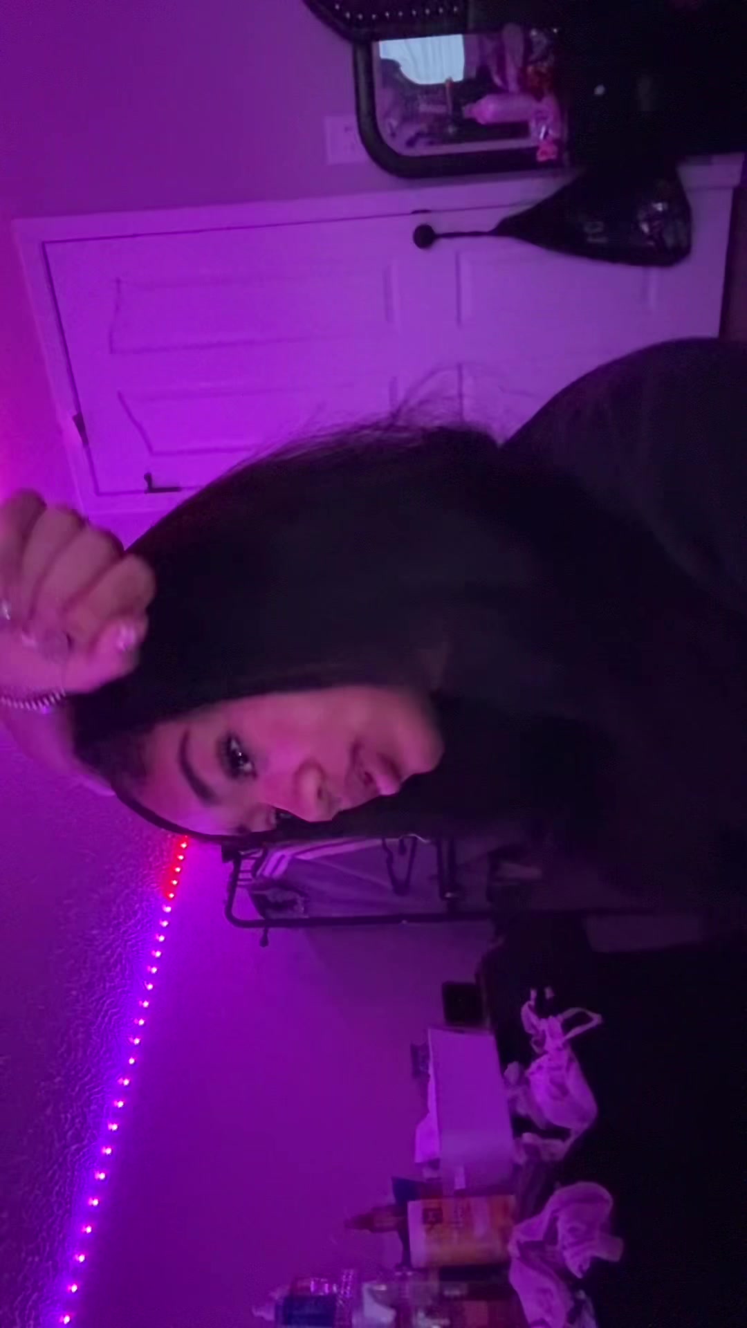 @madisonn