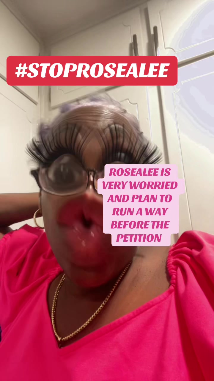 @serialcornflakes