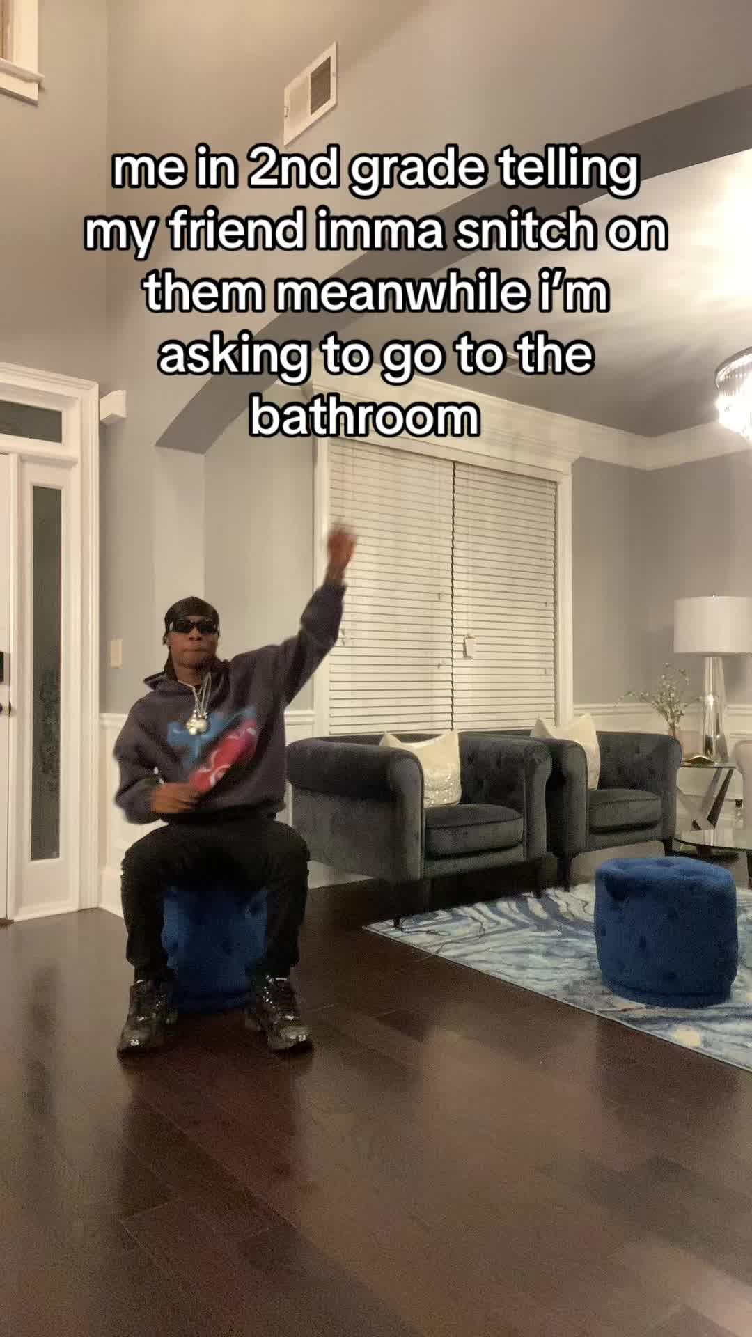 @lilsplurge_