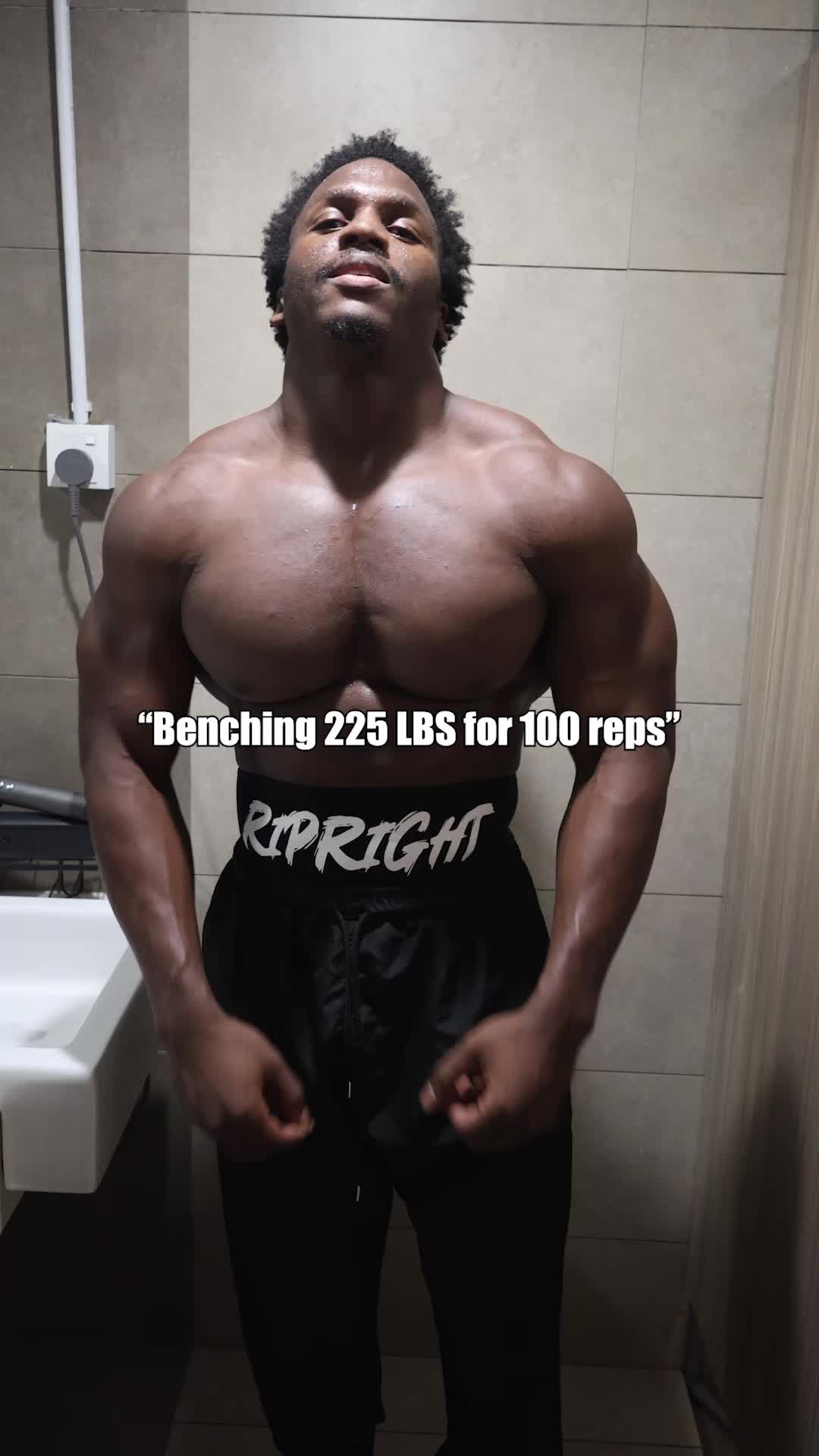 @Muscleboii