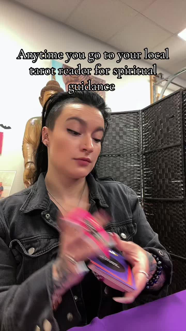 @Goddess Elite