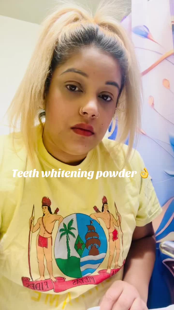 @⭐️lusciouslipz🇸🇷🇮🇩🇬🇾
