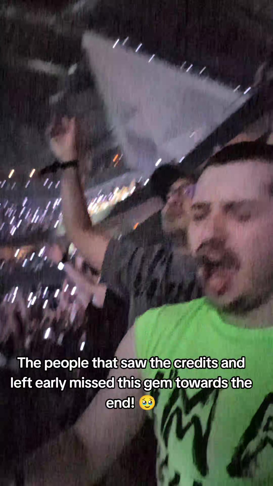 @Jorgito
