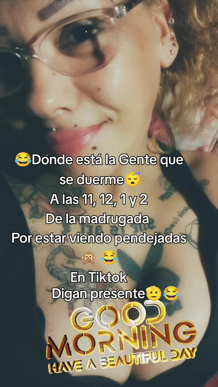@Doris Elvira💋