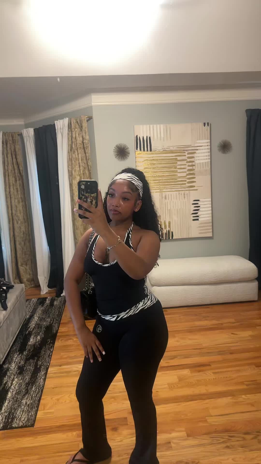 @MilkMarie💋.