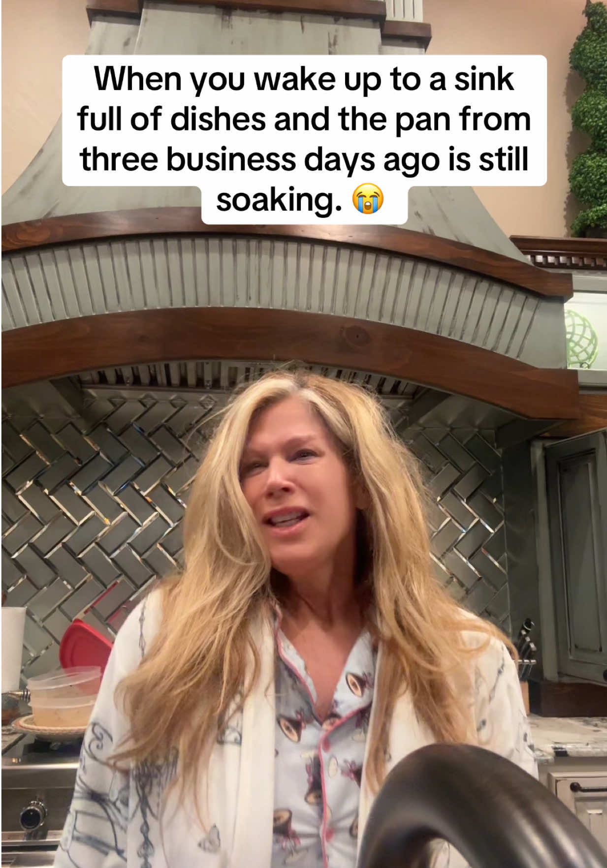 @Miss Heidi 💕