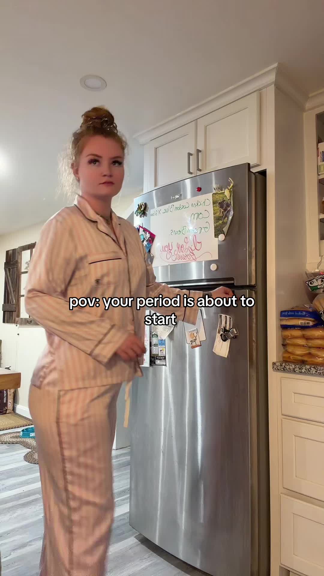 @Jada Rounds