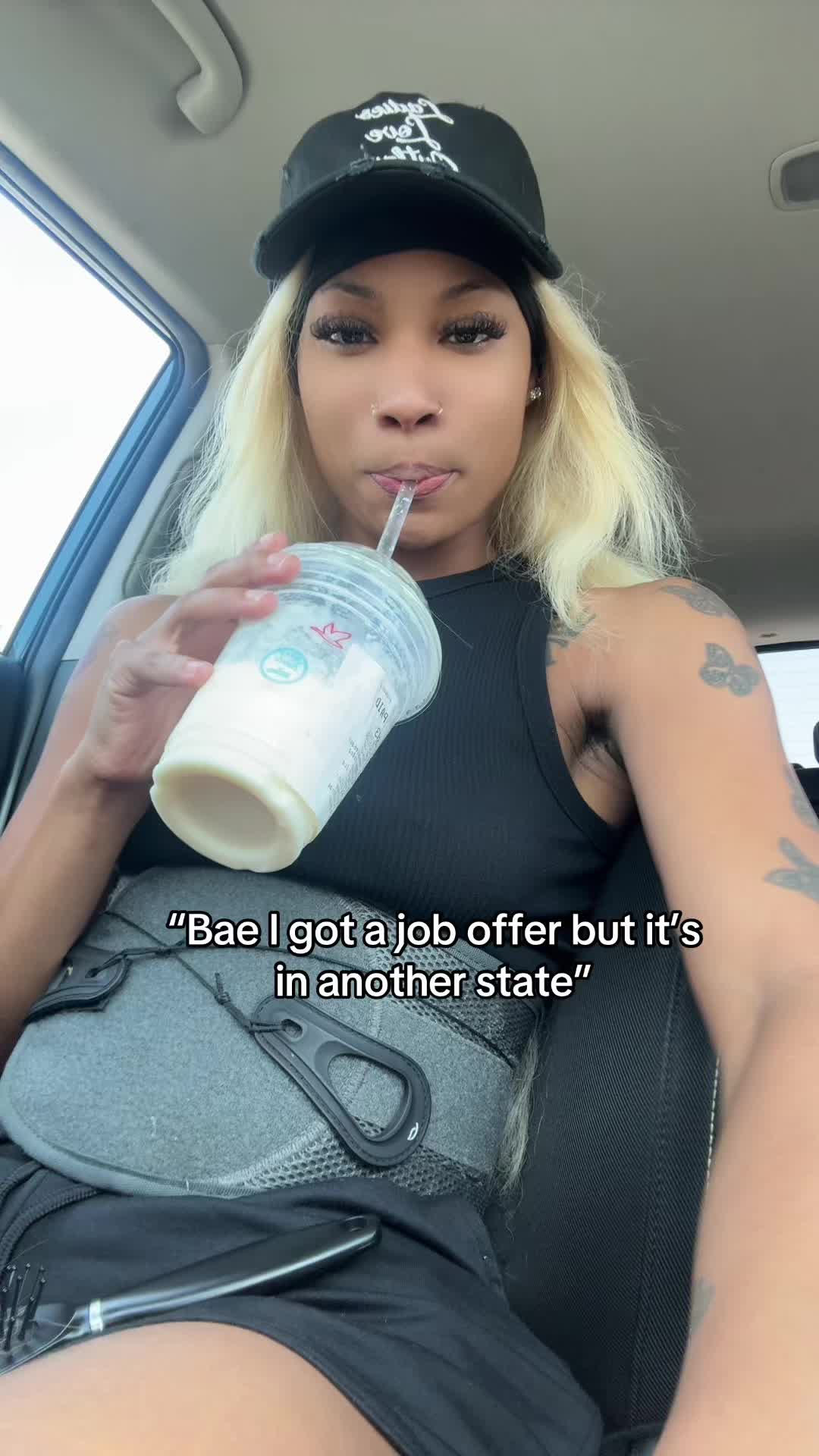 @thats.nasia24