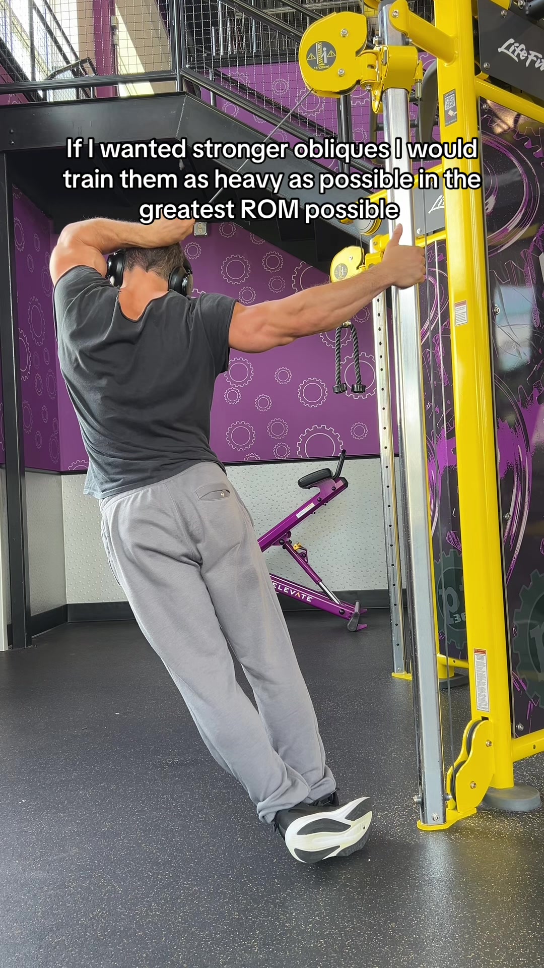 @formcoach_u