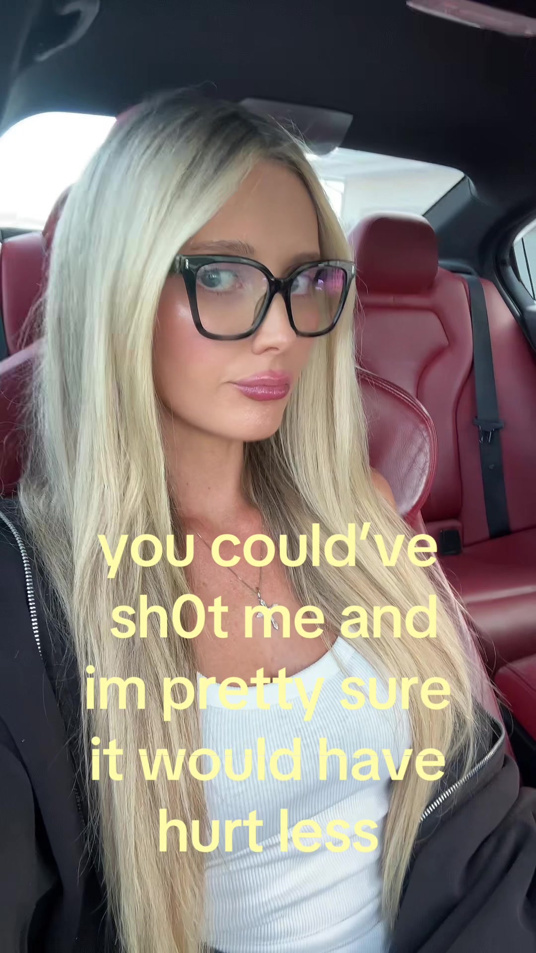 @tarah
