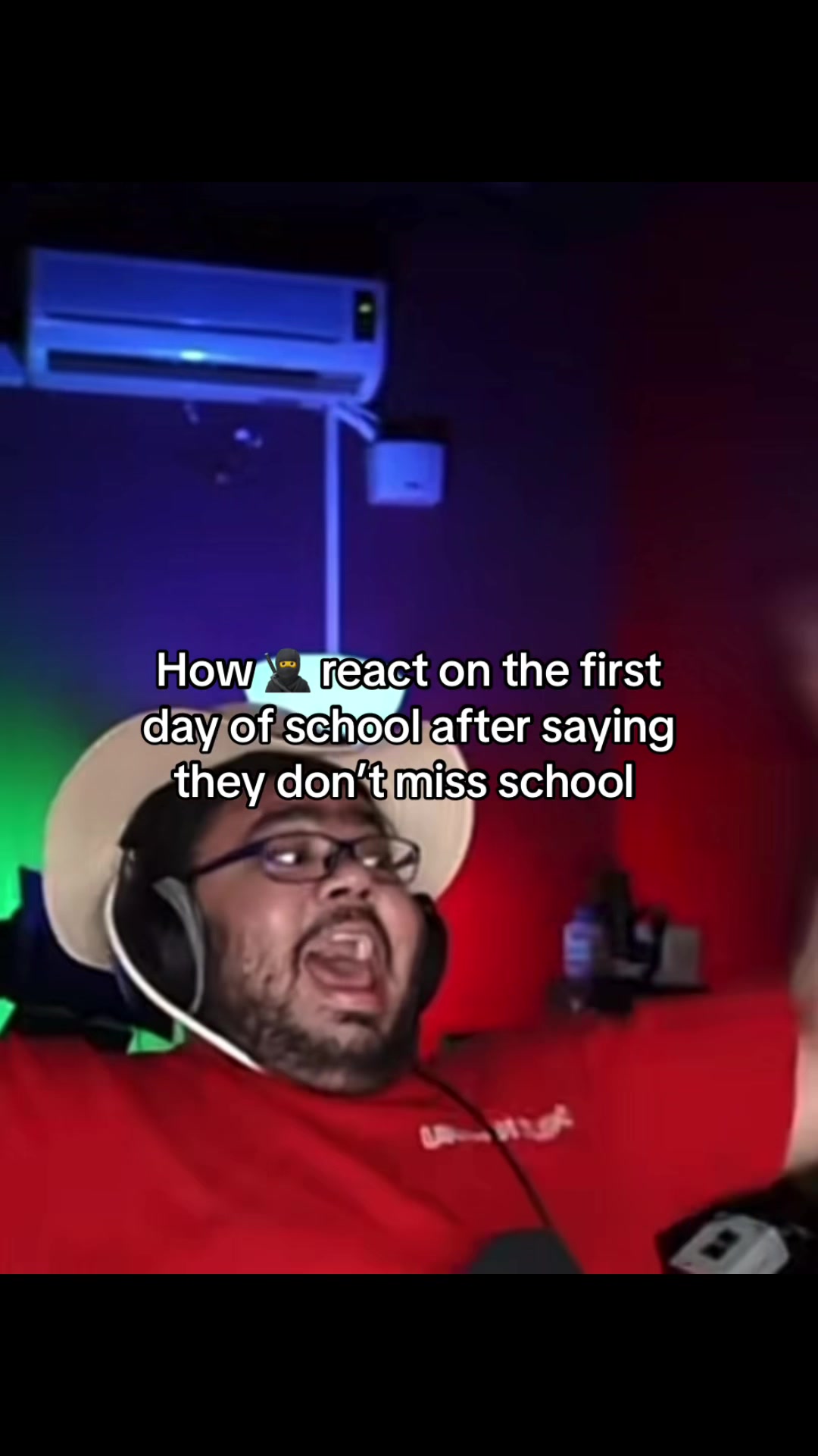 @Fadi?