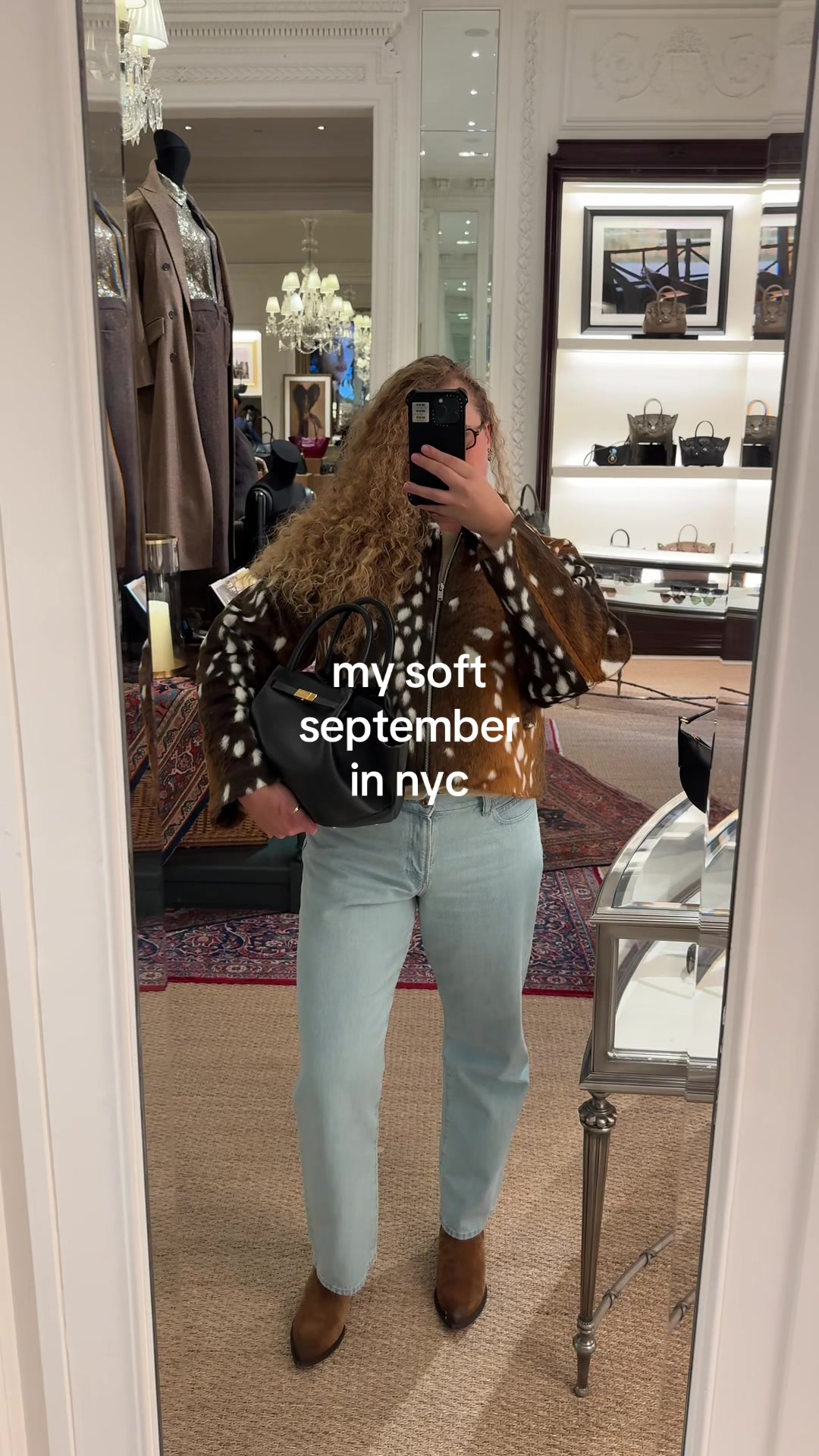 @Olya Miu | NYC