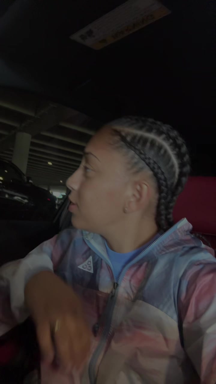 @KMILLY