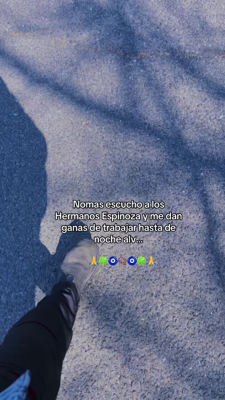 @parka021