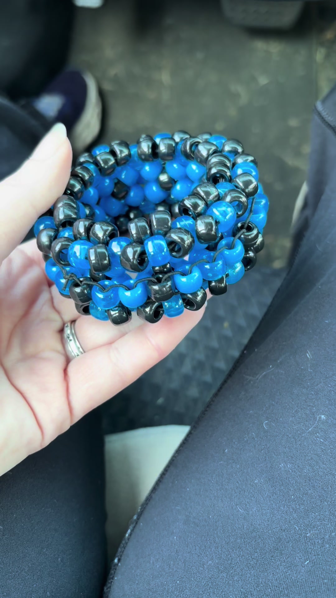 @kittybeading