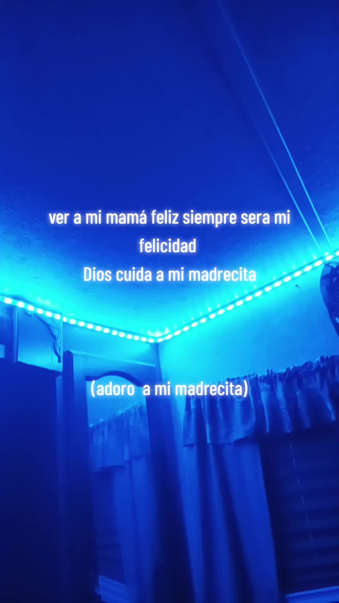 @๐Arcos ๐น๐ฆ
๐๐งโ๏ธ๐