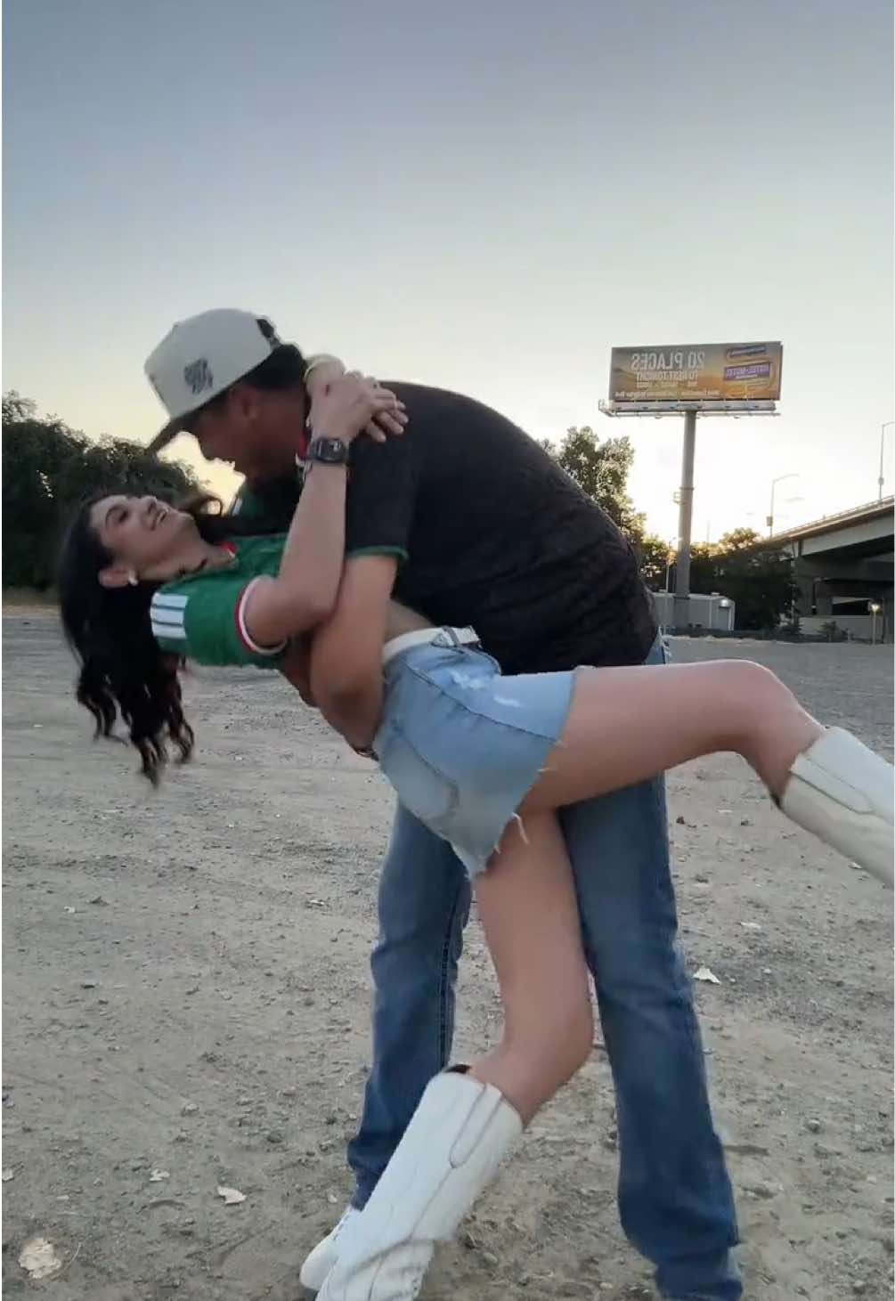 @YDLT