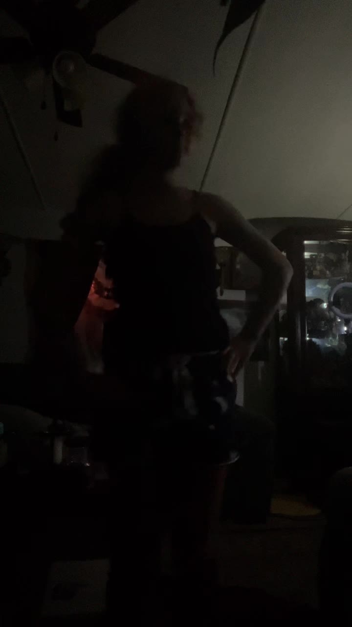@noramakeup29