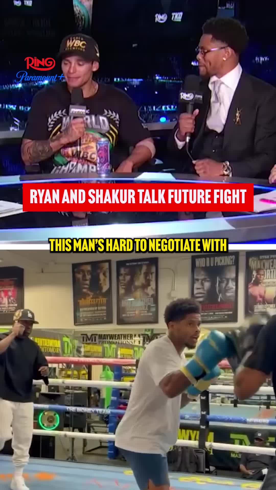 @ringmagazine