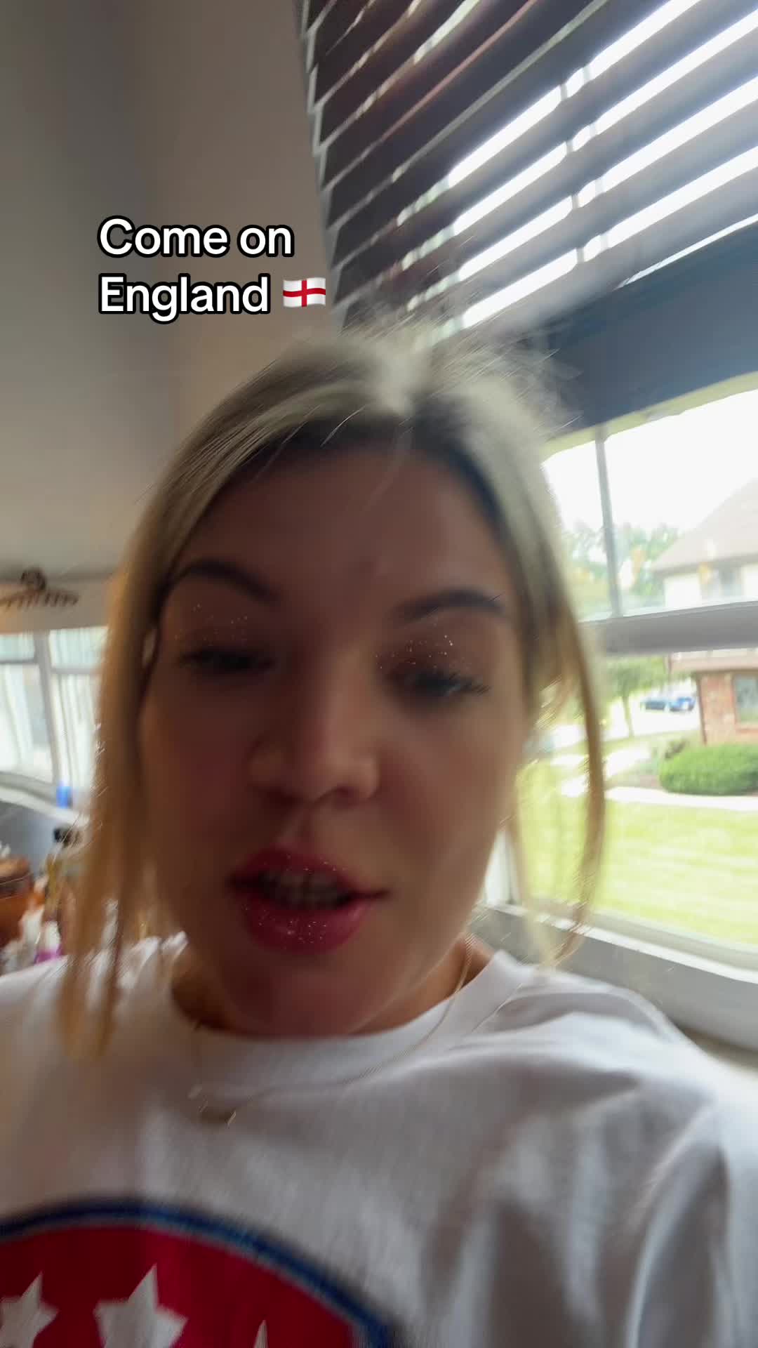 @milliehart01