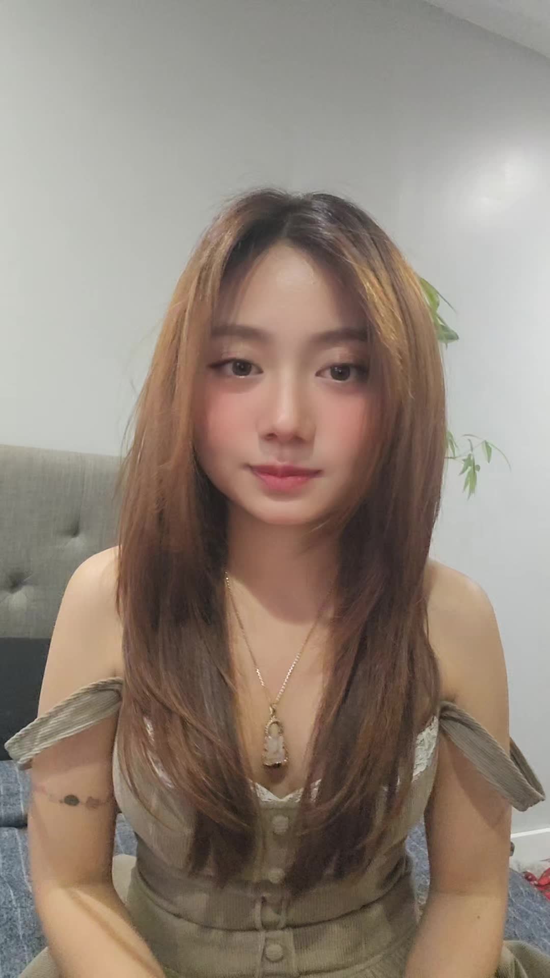 @Cưới B&uacute;n B&ograve;